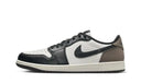 Air Jordan 1 Retro Low OG Mocha