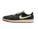 Air Jordan 1 Retro Low OG Nigel Sylvester Better With Time
