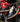 Air Jordan 1 Retro Low OG Nigel Sylvester Better With Time - IB8958-001 - View 5 | Next Step