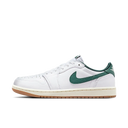 Air Jordan 1 Retro Low OG Oxidized Green