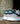 Air Jordan 1 Retro Low OG Rui Hachimura Oatmeal - HV8293-100 - View 3 | Next Step