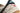 Air Jordan 1 Retro Low OG Rui Hachimura Oatmeal - HV8293-100 - View 6 | Next Step