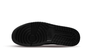 Air Jordan 1 Retro Low OG SP Travis Scott Black Phantom Next Step