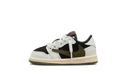 Air Jordan 1 Retro Low OG SP Travis Scott Olive Baby (TD)