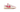 Air Jordan 1 Retro Low OG SP Travis Scott Sail Tropical Pink (PS) - IQ7605-101 - View 4 | Next Step
