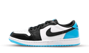 Air Jordan 1 Retro Low OG UNC