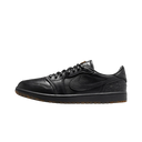 Air Jordan 1 Retro Low OG Xuanwu Year of the Snake