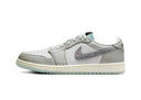 Air Jordan 1 Retro Low OG Year of the Snake (2025)