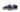 Air Jordan 1 Retro Low OG Zion Williamson Voodoo Alternate - IH2309-500 - View 2 | Next Step