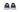 Air Jordan 1 Retro Low OG Zion Williamson Voodoo Alternate - IH2309-500 - View 3 | Next Step