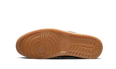 Air Jordan 1 Retro Low OG Zion Williamson Voodoo Next Step