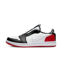 Air Jordan 1 Retro Low Slip Black Toe