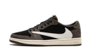 Air Jordan 1 Retro Low Travis Scott