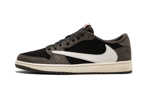 Air Jordan 1 Retro Low Travis Scott