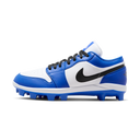 Air Jordan 1 Retro MCS Low Game Royal