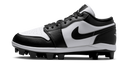 Air Jordan 1 Retro MCS Low Panda