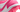 Air Jordan 1 Retro MCS Low White Digital Pink - CJ8524-103 - View 8 | Next Step