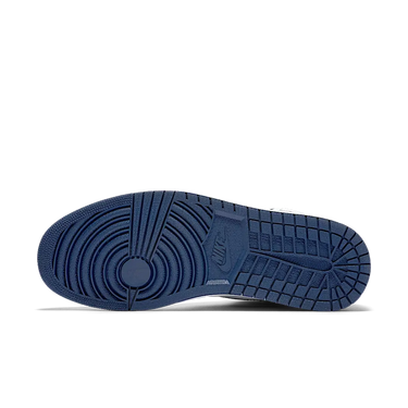 Air Jordan 1 Retro Metallic Navy (2016)