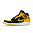 Air Jordan 1 Retro Mid New Love (2017)