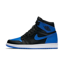 Air Jordan 1 Retro Royal (2017)