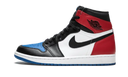 Air Jordan 1 Retro Top 3