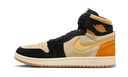 Air Jordan 1 Zoom CMFT 2 Celestial Gold