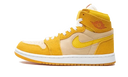 Air Jordan 1 Zoom CMFT 2 Sunshine