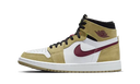 Air Jordan 1 Zoom CMFT Neutral Olive