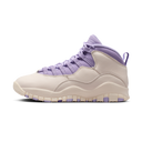 Air Jordan 10 Retro Hydrangeas