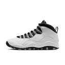 Air Jordan 10 Retro OG Steel (2025)