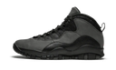 Air Jordan 10 Retro Shadow (2025)