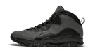 Jordan 10