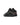 Air Jordan 10 Retro Shadow (2025) - HJ6779-001 - View 2 | Next Step