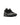 Air Jordan 10 Retro Shadow (2025) - HJ6779-001 - View 3 | Next Step