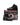 Air Jordan 10 Retro Shadow (2025) - HJ6779-001 - View 4 | Next Step