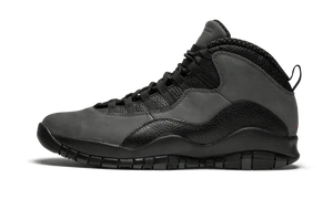 Air Jordan 10 Retro Shadow (2025)