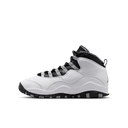 Air Jordan 10 Retro Steel (2025)