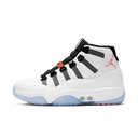 Air Jordan 11 Adapt White (EU Plug)