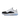 Air Jordan 11 CMFT Low Concord