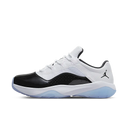 Air Jordan 11 CMFT Low Concord