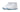 Air Jordan 11 Legend Blue (2024)