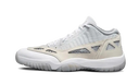 Air Jordan 11 Low IE Light Orewood Brown