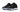 Air Jordan 11 Low Space Jam - FV5104-004 - View 2 | Next Step