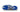 Air Jordan 11 Low Space Jam - FV5104-004 - View 3 | Next Step