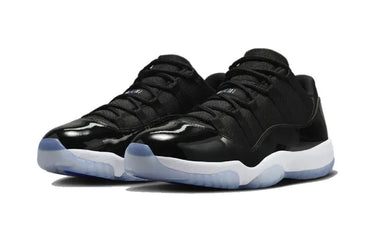 Air Jordan 11 Low Space Jam Next Step