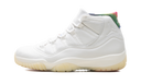 Air Jordan 11 Retro 285