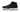 Air Jordan 11 Retro 72-10