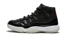 Jordan 11
