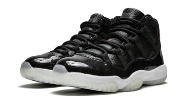 Air Jordan 11 Retro 72-10 Next Step