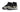 Air Jordan 11 Retro Animal Instinct - AR0715-010 - View 2 | Next Step